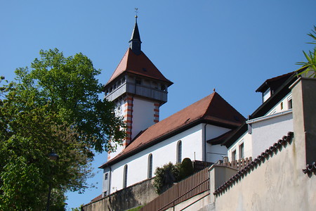 Hollfeld &ndash; (VGN &copy;&nbsp;VGN GmbH)