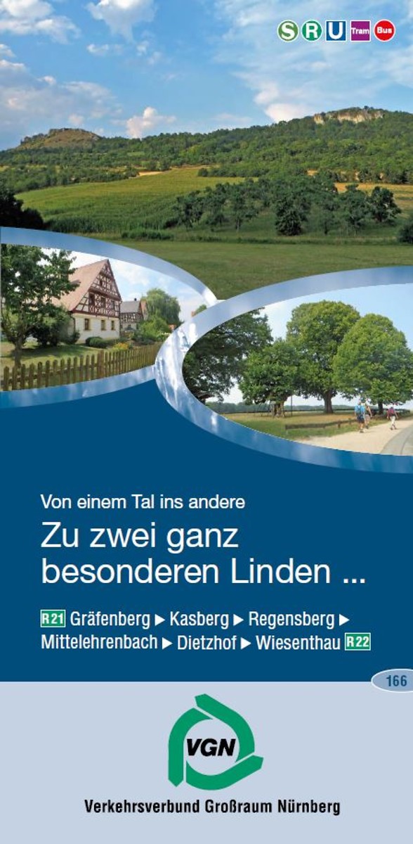 Prospekt zum Download