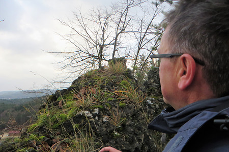 Aussicht_am_Neutrasfelsen &ndash; (22.06.2018, VGN &copy;&nbsp;VGN GmbH)