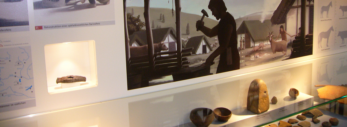 Hartmannshof &ndash;  (05.09.2012, up3 &copy;&nbsp;up3)