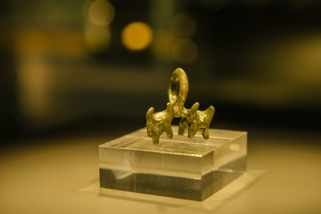 Stieranhänger &ndash; (03.12.2016, Landkreis Roth &copy;&nbsp;Landkreis Roth)