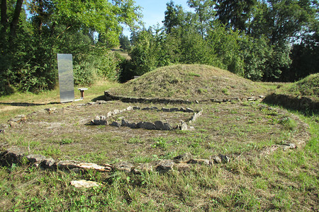 Station 7 &ndash; (03.12.2016, VGN &copy;&nbsp;VGN GmbH)