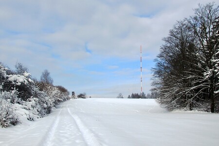 Auf dem Weg nach oben &ndash; (VGN &copy;&nbsp;VGN GmbH)