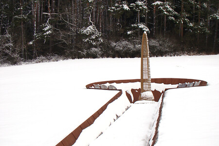 Goldkegelplatz &ndash; (VGN &copy;&nbsp;VGN GmbH)