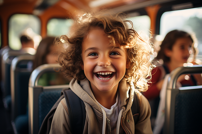 Digital unterwegs mit VGNsmaxi