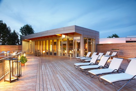 Aqua Sole &ndash; (Carsten Köchel Comkom GmbH &copy;&nbsp;Touristinformation Kitzingen)