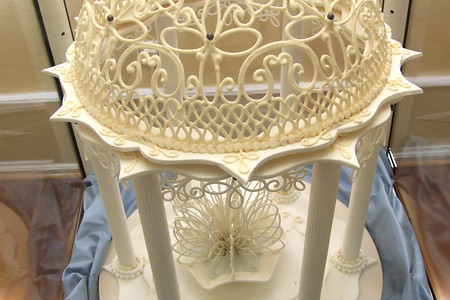 Conditorei Museum &ndash; (Stadt Kitzingen &copy;&nbsp;Stadt Kitzingen)