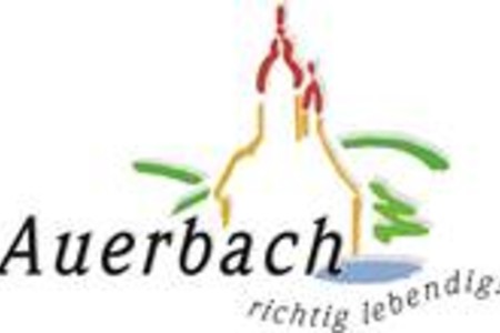 Auerbach Logo &ndash; (Auerbach &copy;&nbsp;Auerbach)