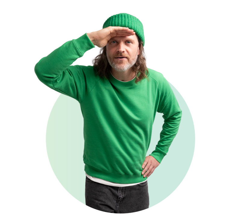 Auf Erkundungstour mit dem Öffi-Checker