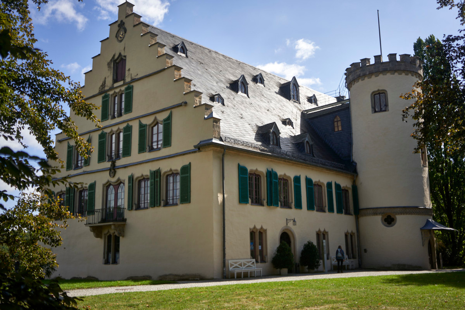  (&copy;&nbsp;VGN / Büscher)