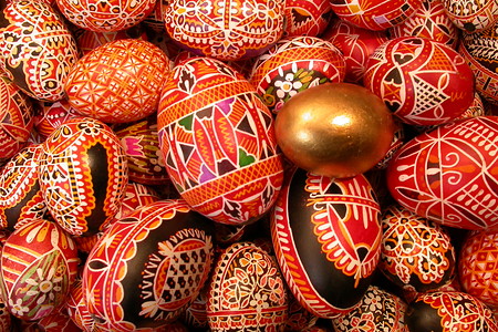 Stadtmuseum Eier &ndash; (04.02.2016, VGN &copy;&nbsp;VGN GmbH)