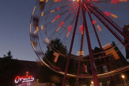 Herbstvolksfest &ndash; (04.02.2016, VGN &copy;&nbsp;VGN GmbH)