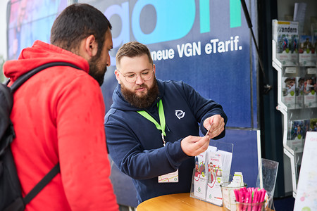 (&copy;&nbsp;@kerstinnussbaecher)