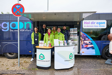 (&copy;&nbsp;@kerstinnussbaecher)