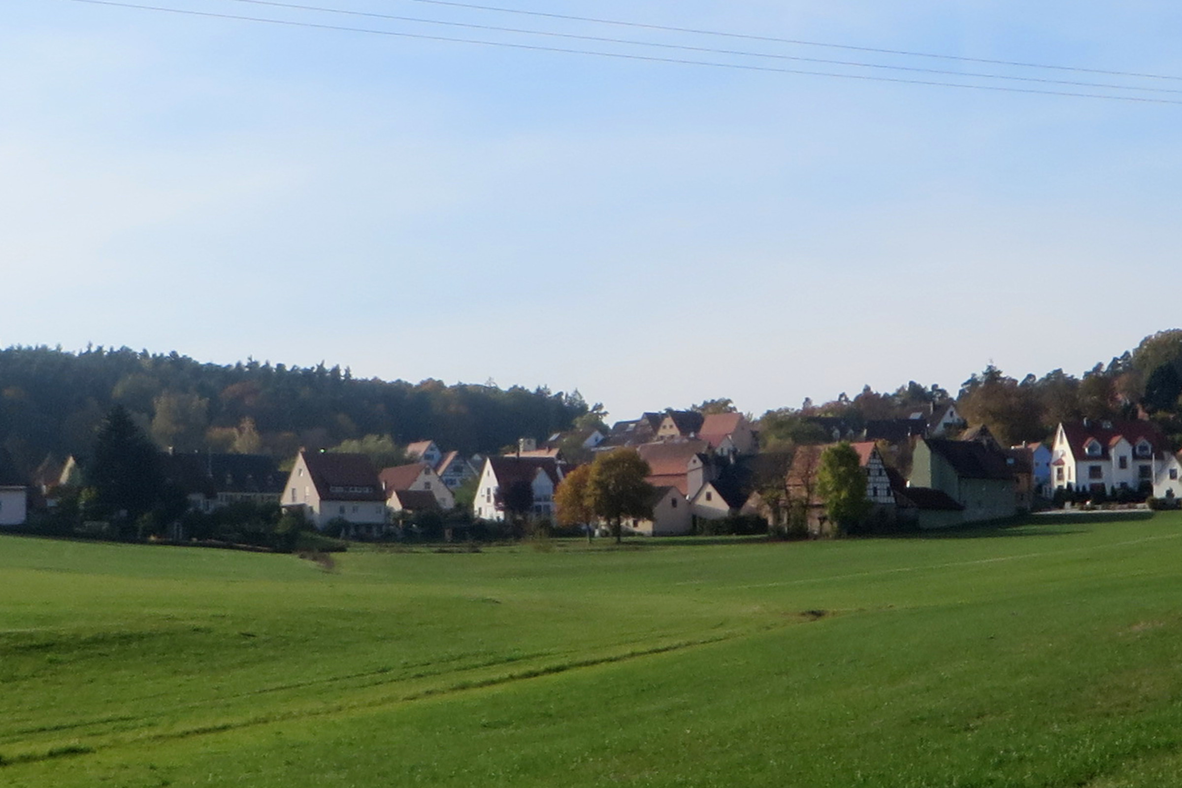 Zum Kuhstallcafe Vgn