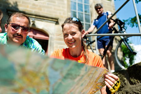 RegnitzRadweg 2 &ndash; (20.06.2016, Andreas Hub &copy;&nbsp;Andreas Hub)