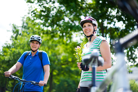 RegnitzRadweg &ndash; (20.06.2016, Andreas Hub &copy;&nbsp;Andreas Hub)