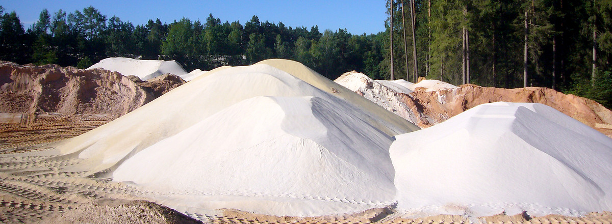 Freihungsand &ndash;  (01.08.2012, up3 &copy;&nbsp;up3)