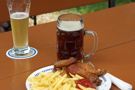 Pretzfelder Keller &ndash; (25.05.2014, VGN &copy;&nbsp;VGN GmbH)