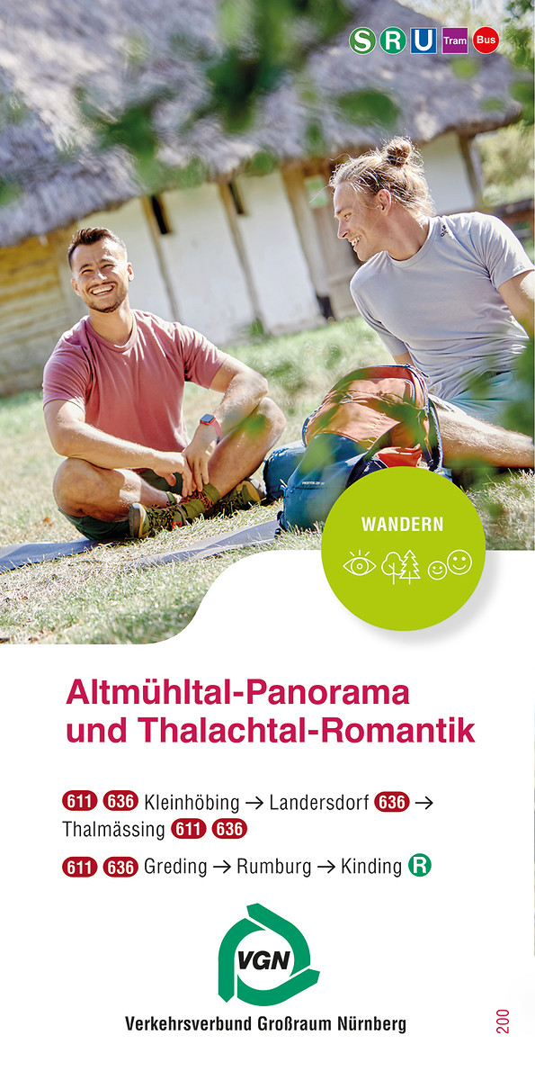 pdf zum download