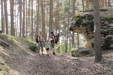 Unterwegs &ndash; (08.09.2012, VGN &copy;&nbsp;VGN GmbH)