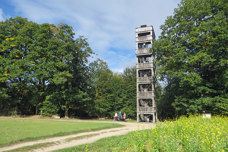 Abmarsch &ndash; (10.11.2016, VGN &copy;&nbsp;VGN GmbH)