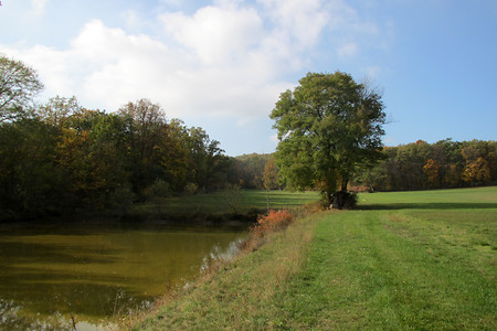 Unterwegs &ndash; (10.11.2016, VGN &copy;&nbsp;VGN GmbH)