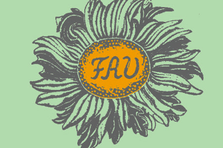 FAV Jubiliäumsweg &ndash; (FAV &copy;&nbsp;FAV)