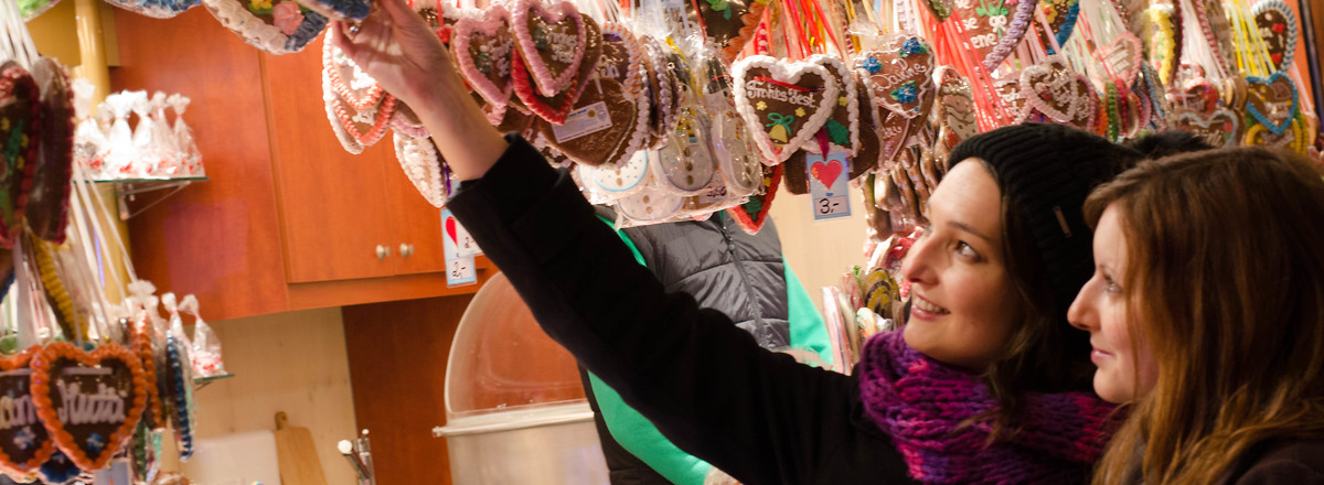 Waldweihnacht &ndash;  (05.12.2013, Thomas Dettweiler &copy;&nbsp;Thomas Dettweiler)