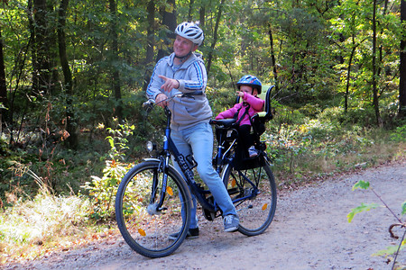 Da lang! &ndash; (19.02.2018, VGN &copy;&nbsp;VGN GmbH)