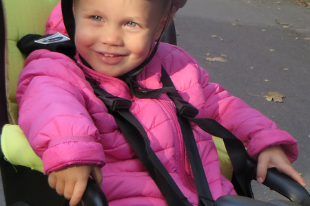 Sicher im Sitz &ndash; (19.02.2018, VGN &copy;&nbsp;VGn GmbH)