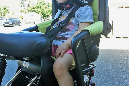 Auf gehts &ndash; (19.02.2018, VGN &copy;&nbsp;VGN GmbH)