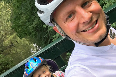 Tolles Team &ndash; (19.02.2018, VGN &copy;&nbsp;VGN GmbH)