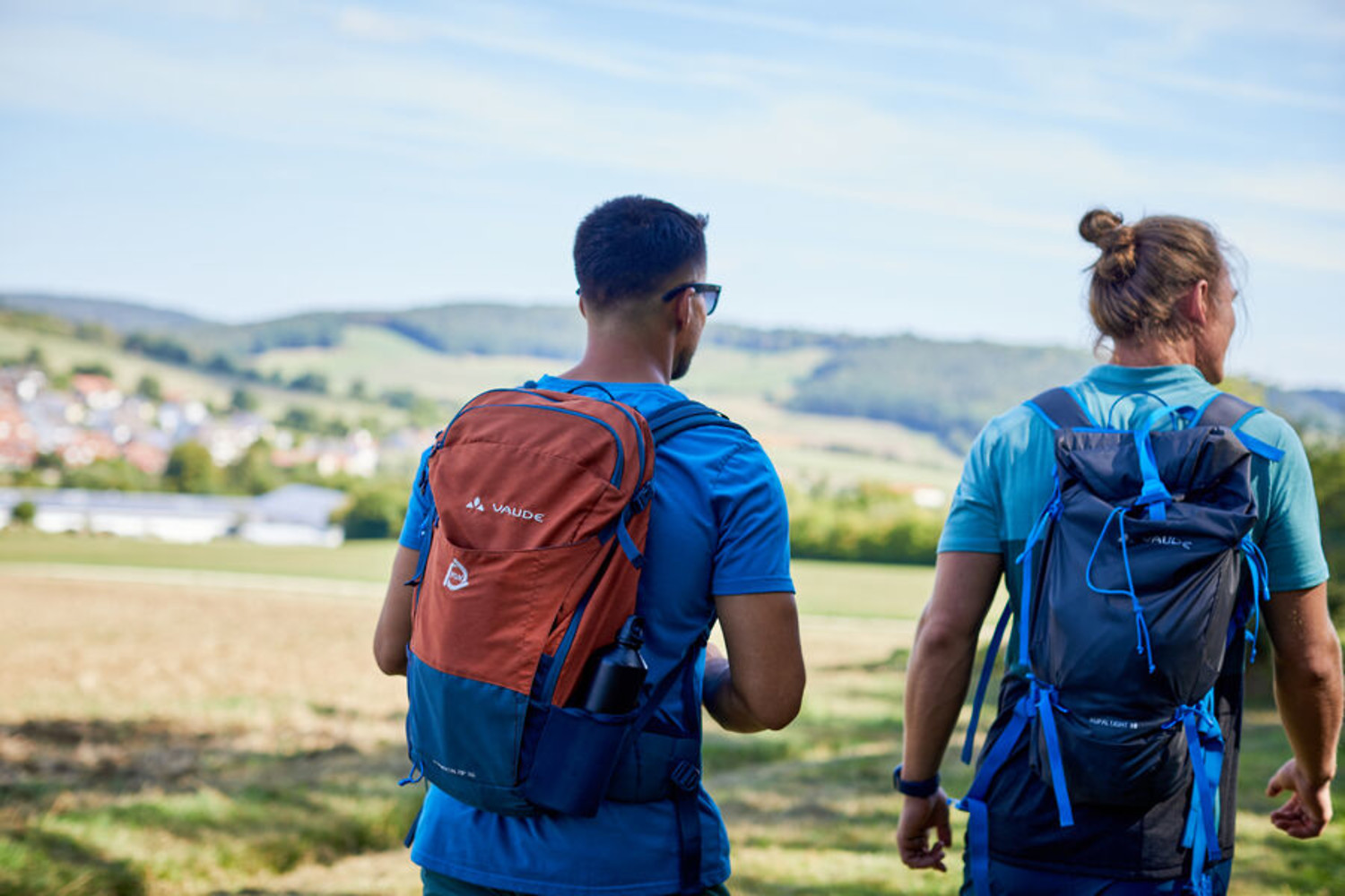 Altmühltalpanorama &ndash;  (07.09.2022, Andrea Gaspar-Klein &copy;&nbsp;VGN)