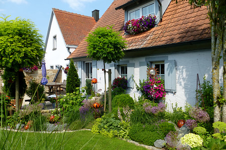 Am Wegesrand &ndash; (06.07.2013, VGN &copy;&nbsp;VGN GmbH)