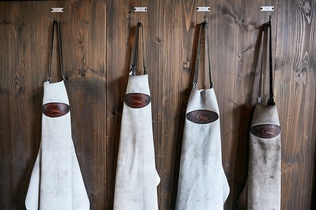 Hist. Eisenhammer &ndash; (10.10.2020, Andrea Gaspar-Klein &copy;&nbsp;VGN GmbH)