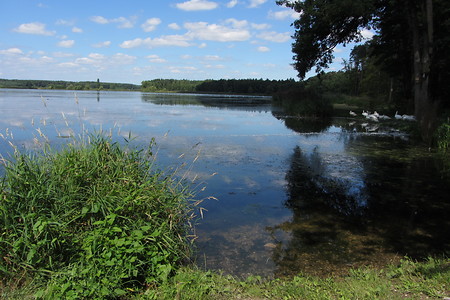 Dechsendorf-Röttenbach &ndash; (17.08.2016, schreibwerk &copy;&nbsp;schreibwerk)