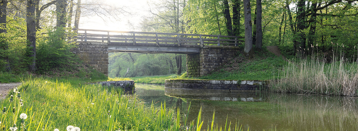  (&copy;&nbsp;Felix Roeser)