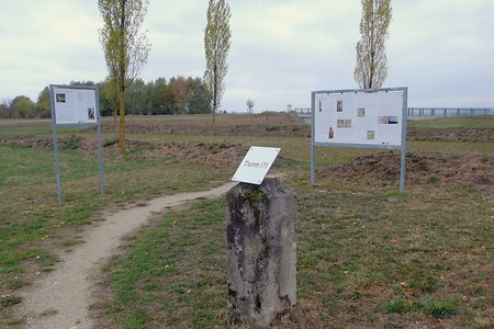 Oschenberg - St. Jobst &ndash; (21.10.2018, G. Härer &copy;&nbsp;VGN GmbH)