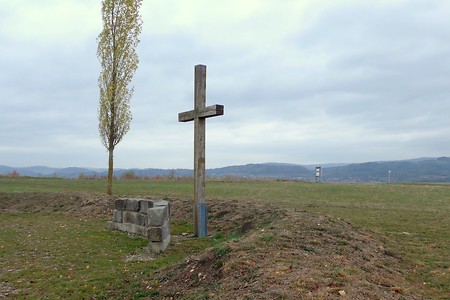 Oschenberg - St. Jobst &ndash; (21.10.2018, G. Härer &copy;&nbsp;VGN GmbH)