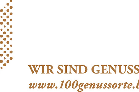 Genussort &ndash; (13.02.2019)