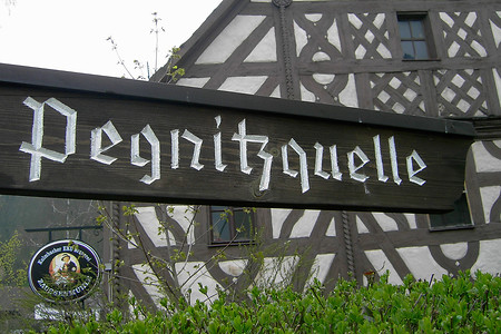 Zaußenmühle &ndash; (VGN &copy;&nbsp;VGN GmbH)