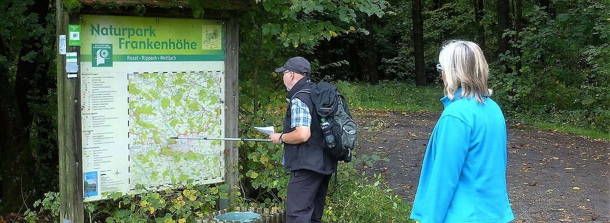 Orientierungshilfe &ndash;  (09.02.2018, VGN &copy;&nbsp;VGN GmbH)