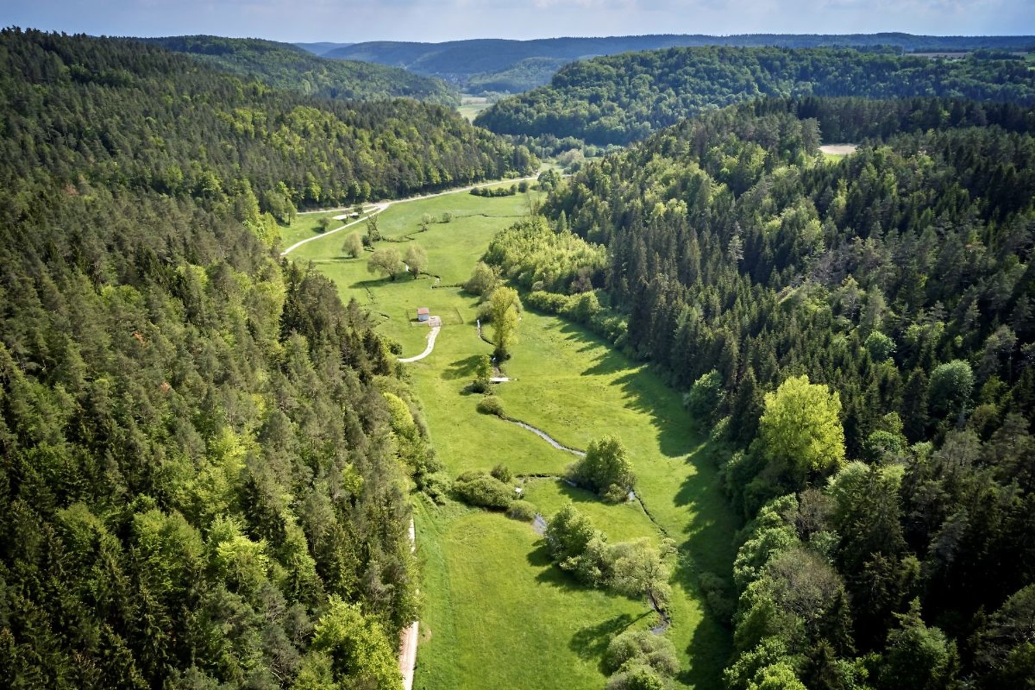  (Florian Trykowski &copy;&nbsp;VGN GmbH)