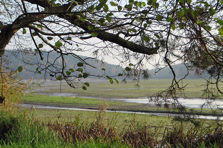 Abgelassen... &ndash; (VGN &copy;&nbsp;VGN GmbH)