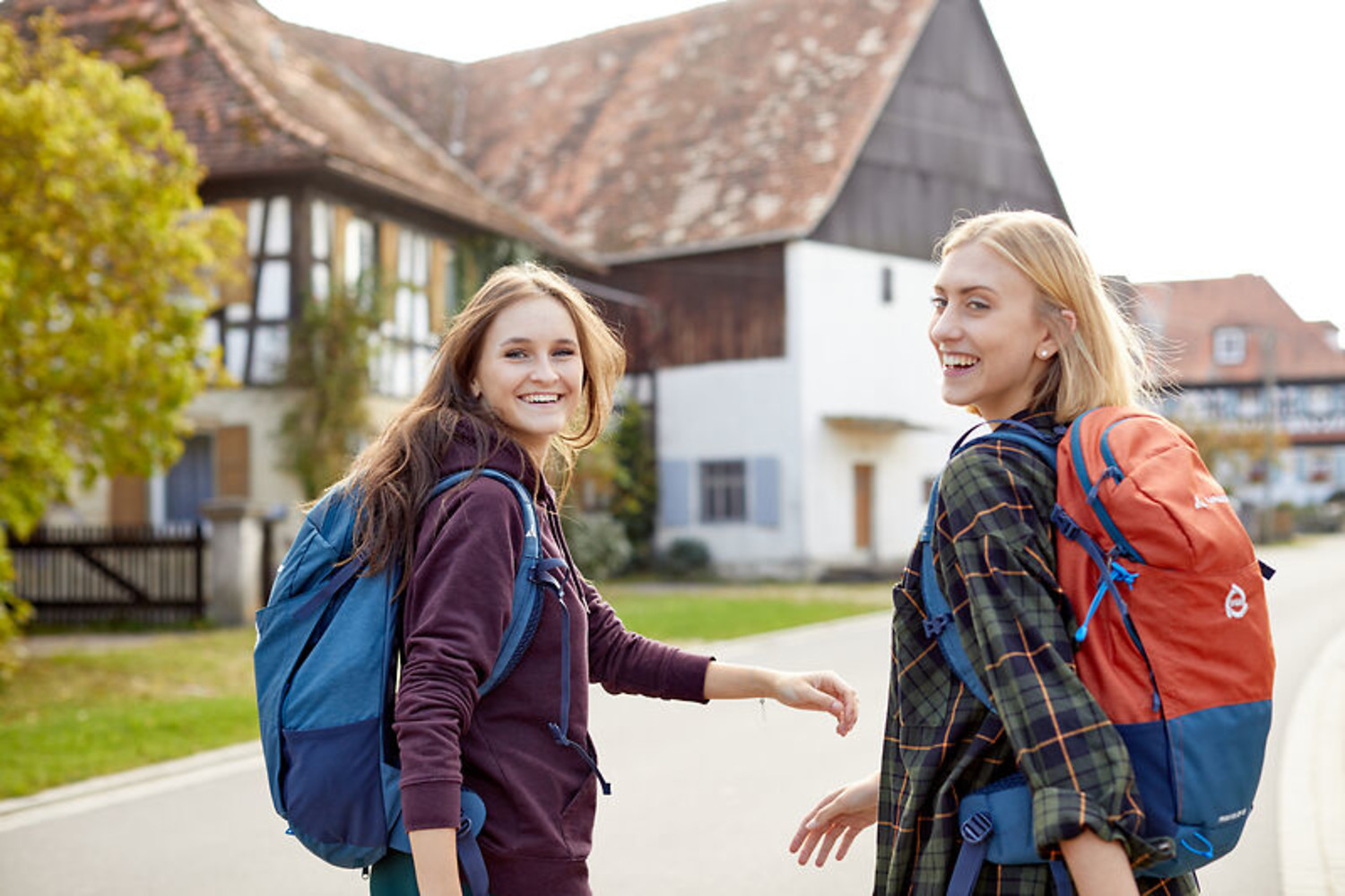  (&copy;&nbsp;VGN/A. Gaspard-Klein)