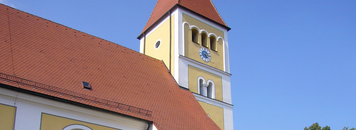 Illschwang &ndash;  (02.08.2012, up3 &copy;&nbsp;up3)