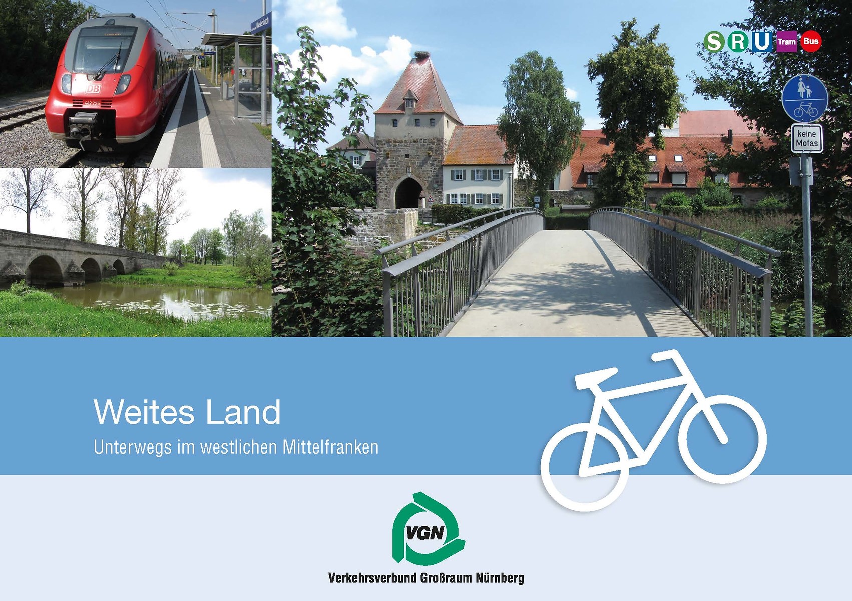 Radringbuch als PDF zum Download