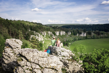 (Dietmar Denger &copy;&nbsp;Dietmar Denger)