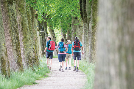 (Dietmar Denger &copy;&nbsp;Dietmar Denger)